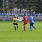 zdjęcie nr 13