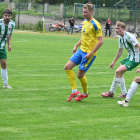 zdjęcie nr 17