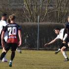 zdjęcie nr 16
