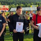 zdjęcie nr 12