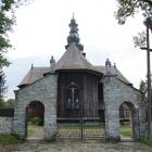 zdjęcie nr 16