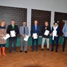 zdjęcie nr 12