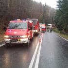 Fotka nr 5 z 7