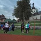zdjęcie nr 46