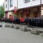 zdjęcie nr 24
