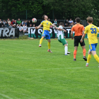 zdjęcie nr 9