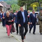 zdjęcie nr 45