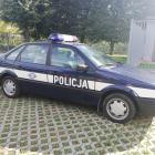 Fotka nr 1 z 3