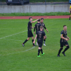 zdjęcie nr 33