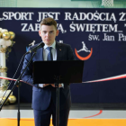 zdjęcie nr 19