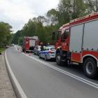 Fotka nr 2 z 4