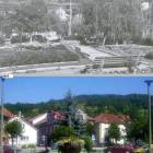 zdjęcie nr 28