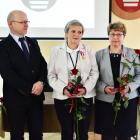zdjęcie nr 10
