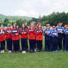 Fotka nr 1 z 18