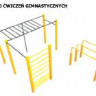 Fotka nr 4 z 5