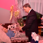 zdjęcie nr 7