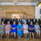zdjęcie nr 25