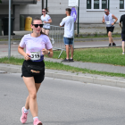 zdjęcie nr 254
