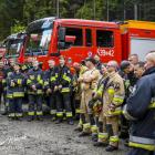 Fotka nr 2 z 23