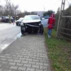 Fot. Małopolska alarmowo