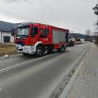 Fot. Małopolska alarmowo 