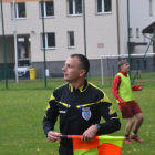 zdjęcie nr 23