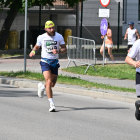 zdjęcie nr 200