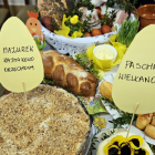 zdjęcie nr 21