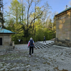 zdjęcie nr 38