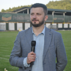 zdjęcie nr 176