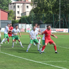 zdjęcie nr 15