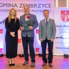 zdjęcie nr 31