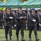 Fotka nr 2 z 78