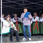 zdjęcie nr 28
