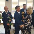 zdjęcie nr 20