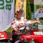 zdjęcie nr 35