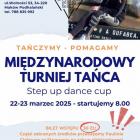 Fotka nr 0 z 1