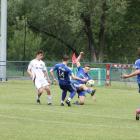 zdjęcie nr 11