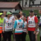 zdjęcie nr 28