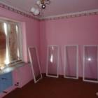 zdjęcie nr 23