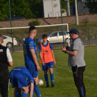 zdjęcie nr 16