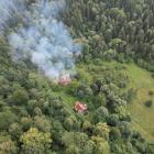 zdjęcie nr 9