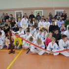 zdjęcie nr 40