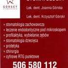 zdjęcie nr 12