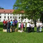 zdjęcie nr 63