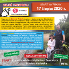 Fotka nr 1 z 8