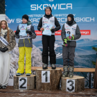 zdjęcie nr 199