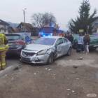 Fot. Małopolska alarmowo
