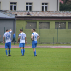 zdjęcie nr 8