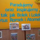 zdjęcie nr 12